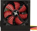 Xilence Performance C Series (500W)