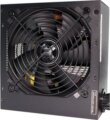 Xilence Performance C+ Series (650W, 80Plus®)