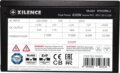 Xilence Performance C+ Series (650W, 80Plus®)