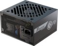 Seasonic Core GX 850 (850W, 80Plus® Gold, 2024)