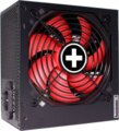 Xilence Gaming Series (650W, 80Plus® Bronze)