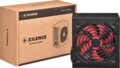 Xilence Redwing Series (700W)