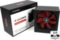 Xilence Performance C Series (600W)