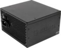 Xilence Performance C Series (600W)