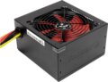 Xilence Performance C Series (600W)
