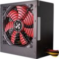 Xilence Performance C Series (400W)