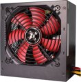 Xilence Performance C Series (400W)