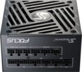 Seasonic Focus GX (850W, 80Plus® Gold, ATX 3, 2024)