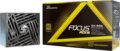 Seasonic Focus GX (850W, 80Plus® Gold, ATX 3, 2024)