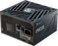 Seasonic Focus GX (850W, 80Plus® Gold, ATX 3, 2024)