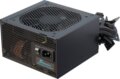 Seasonic G12 GC (850W, 80Plus® Gold)