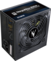 Zalman MegaMax ZM700-TXII(V2) (800W, 80Plus®, V2)