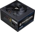 Zalman MegaMax ZM500-TXII(V2) (500W, 80Plus®, V2)