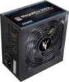 Zalman MegaMax ZM500-TXII(V2) (500W, 80Plus®, V2)