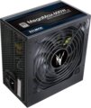 Zalman MegaMax ZM600-TXII(V2) (600W, 80Plus®, V2)