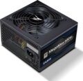Zalman MegaMax ZM600-TXII(V2) (600W, 80Plus®, V2)