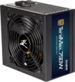 Zalman TeraMax (750W, 80Plus® Gold)