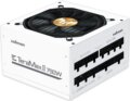 Zalman TeraMax ZM750-TMX2 (750W, 80Plus® Gold, WHITE)