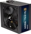 Zalman TeraMax (850W, 80Plus® Gold)