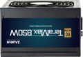 Zalman TeraMax (850W, 80Plus® Gold)