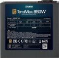 Zalman TeraMax (850W, 80Plus® Gold)
