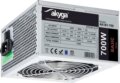 Akyga Basic (700W, ATX)