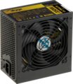 Akyga Ultimate (350W, 80Plus® Bronze, ATX)
