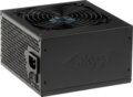 Akyga Ultimate (500W, 80Plus® Bronze, ATX)