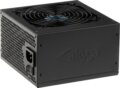 Akyga Ultimate (600W, 80Plus® Bronze, ATX)