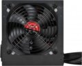 Spire Eagleforce (600W, ATX)