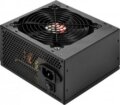 Spire Eagleforce (600W, ATX)