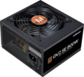 Zalman GV2 SE (800W, 80Plus® Bronze, ATX)