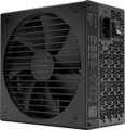 Fractal Design Ion+ 2 (550W, 80Plus® Platinum, 560W, ventillátorral, moduláris, dobozos)