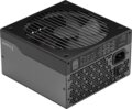 Fractal Design Ion+ 2 (550W, 80Plus® Platinum, 560W, ventillátorral, moduláris, dobozos)
