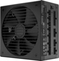 Fractal Design Ion+ 2 (650W, 80Plus® Platinum, 660W, ventillátorral, moduláris, dobozos)