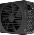 Fractal Design Ion+ 2 (650W, 80Plus® Platinum, 660W, ventillátorral, moduláris, dobozos)