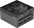 Fractal Design Ion+ 2 (650W, 80Plus® Platinum, 660W, ventillátorral, moduláris, dobozos)