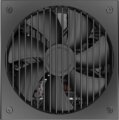 Fractal Design Ion+ 2 (650W, 80Plus® Platinum, 660W, ventillátorral, moduláris, dobozos)