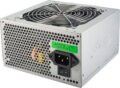 Akyga Basic (600W, ATX)