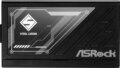 ASRock Steel Legend SL-650G (650W, 80Plus® Gold, ATX)