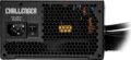 ASRock Challenger CL-750G (750W, 80Plus® Gold, ATX)