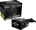 ASRock Challenger CL-650G (650W, 80Plus® Gold, ATX)