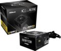ASRock Challenger CL-850G (850W, 80Plus® Gold, ATX)