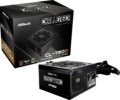 ASRock Challenger CL-750B (750W, 80Plus® Bronze, ATX)