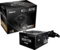 ASRock Challenger CL-650B (650W, 80Plus® Bronze, ATX)