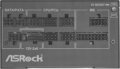 ASRock Phantom Gaming PG-850G (850W, 80Plus® Gold, ATX)