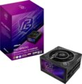 ASRock Phantom Gaming PG-850G (850W, 80Plus® Gold, ATX)