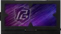 ASRock Phantom Gaming PG-850G (850W, 80Plus® Gold, ATX)