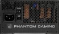 ASRock Phantom Gaming PG-850G (850W, 80Plus® Gold, ATX)