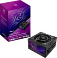 ASRock Phantom Gaming PG-750G (750W, 80Plus® Gold, ATX)